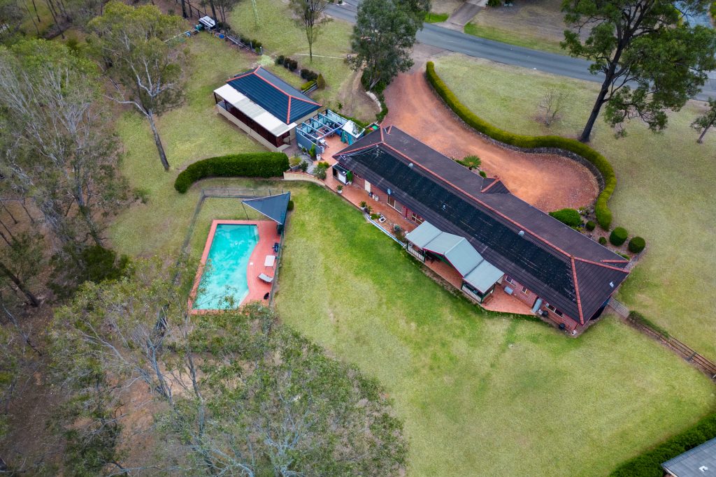 144 Sanctuary Drive, Windsor Downs NSW 2756 - photo 5