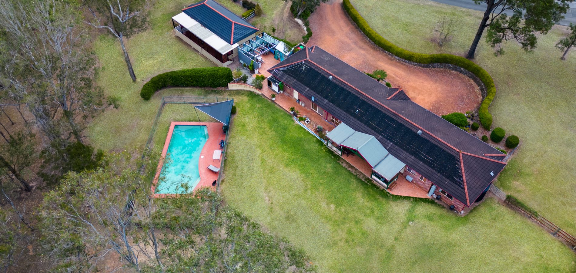 144 Sanctuary Drive, Windsor Downs NSW 2756 - photo 5