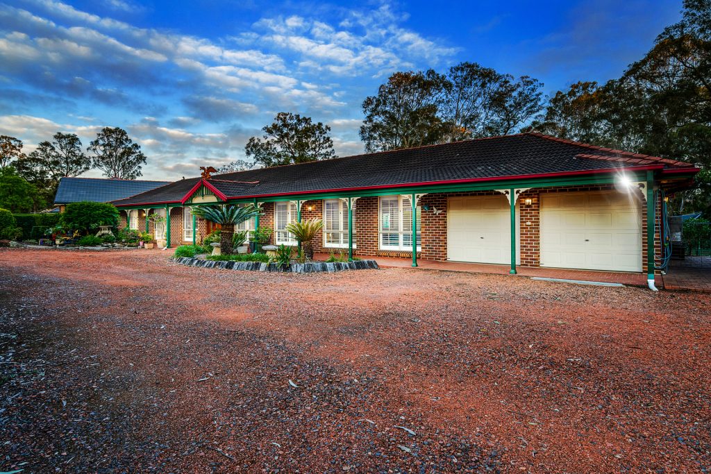 144 Sanctuary Drive, Windsor Downs NSW 2756 - photo 6