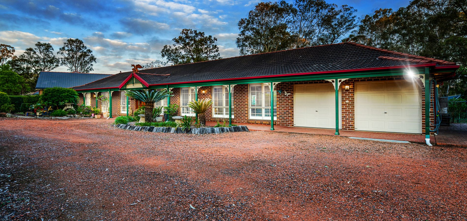 144 Sanctuary Drive, Windsor Downs NSW 2756 - photo 6