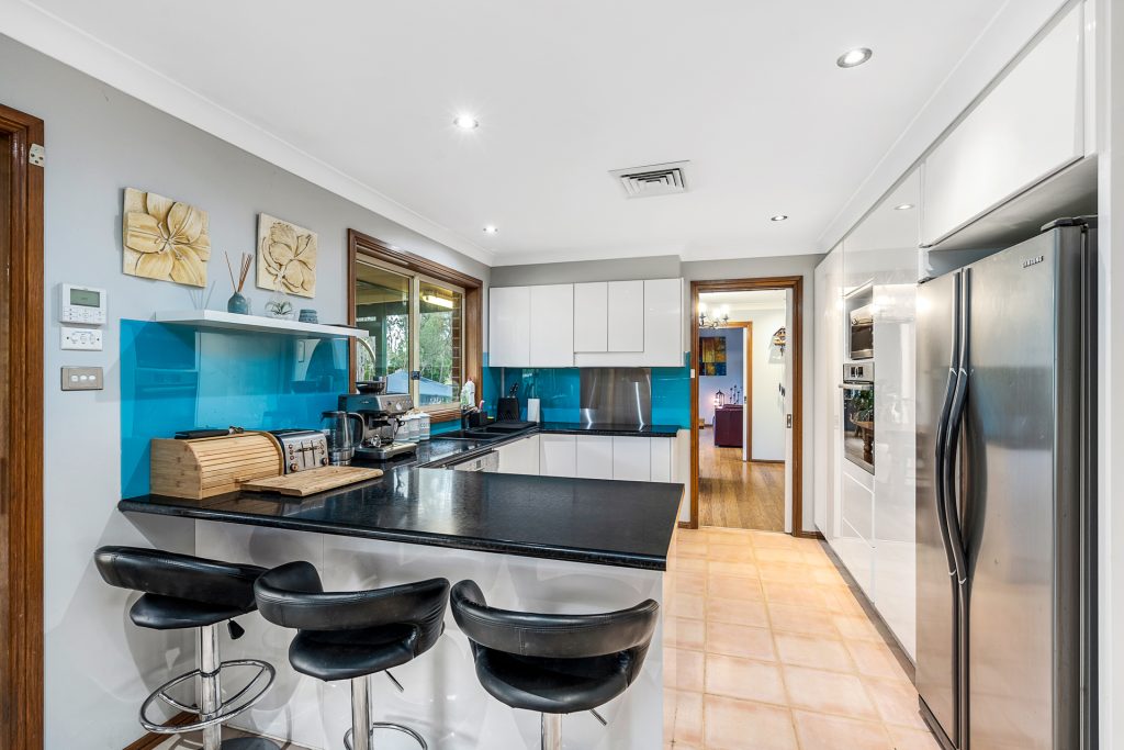 144 Sanctuary Drive, Windsor Downs NSW 2756 - photo 7