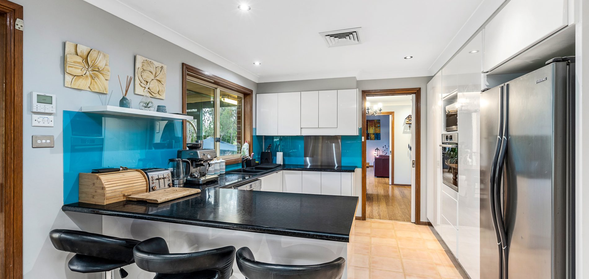 144 Sanctuary Drive, Windsor Downs NSW 2756 - photo 7
