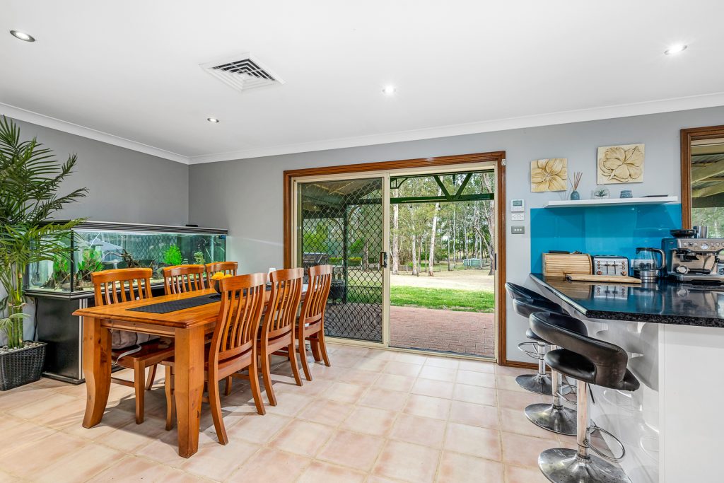 144 Sanctuary Drive, Windsor Downs NSW 2756 - photo 8