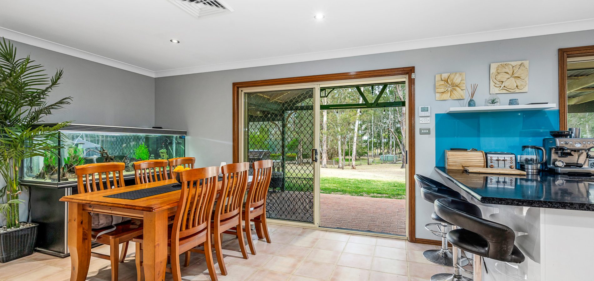 144 Sanctuary Drive, Windsor Downs NSW 2756 - photo 8