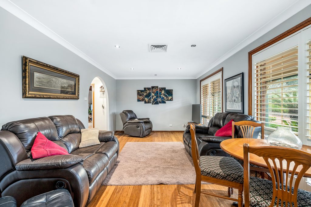 144 Sanctuary Drive, Windsor Downs NSW 2756 - photo 9