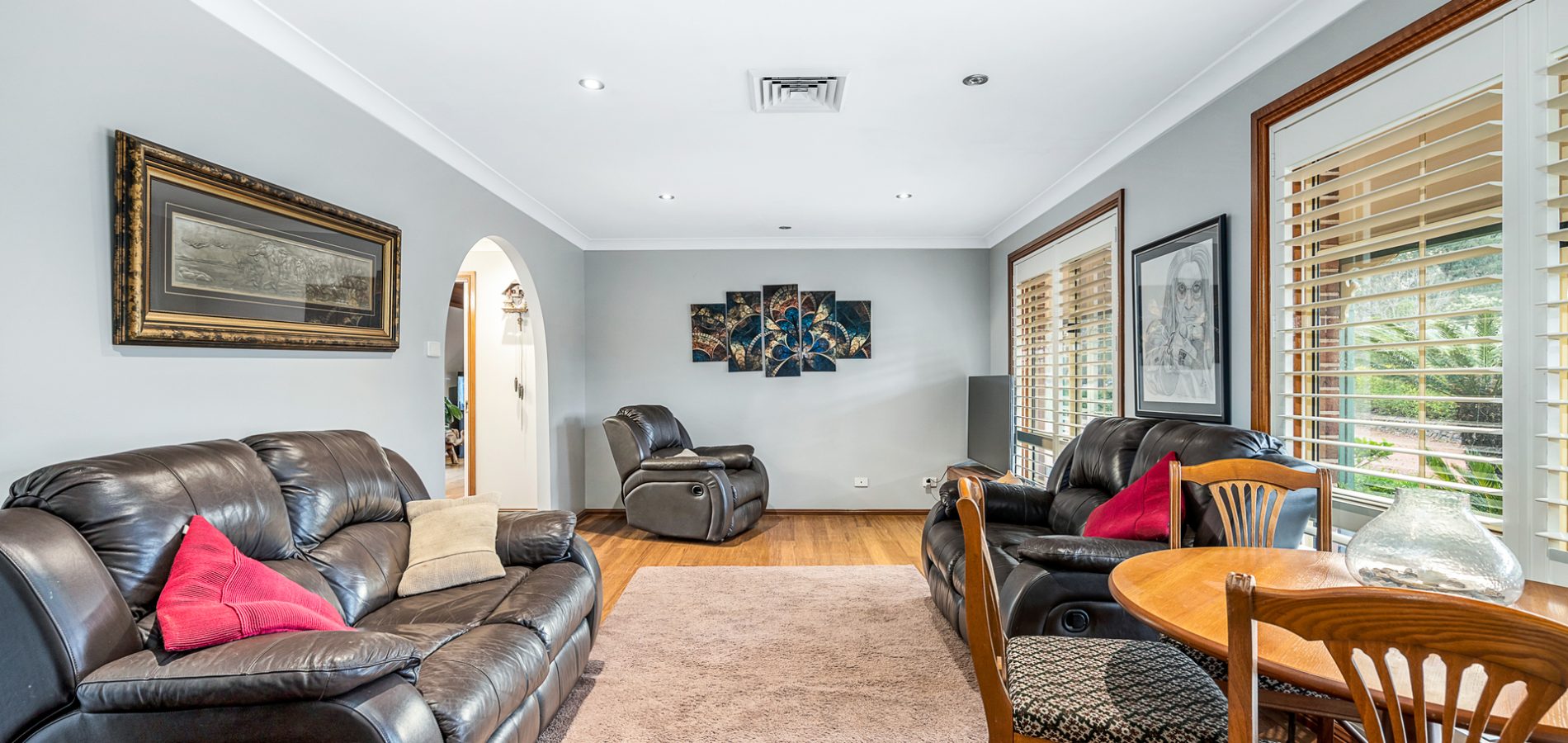 144 Sanctuary Drive, Windsor Downs NSW 2756 - photo 9