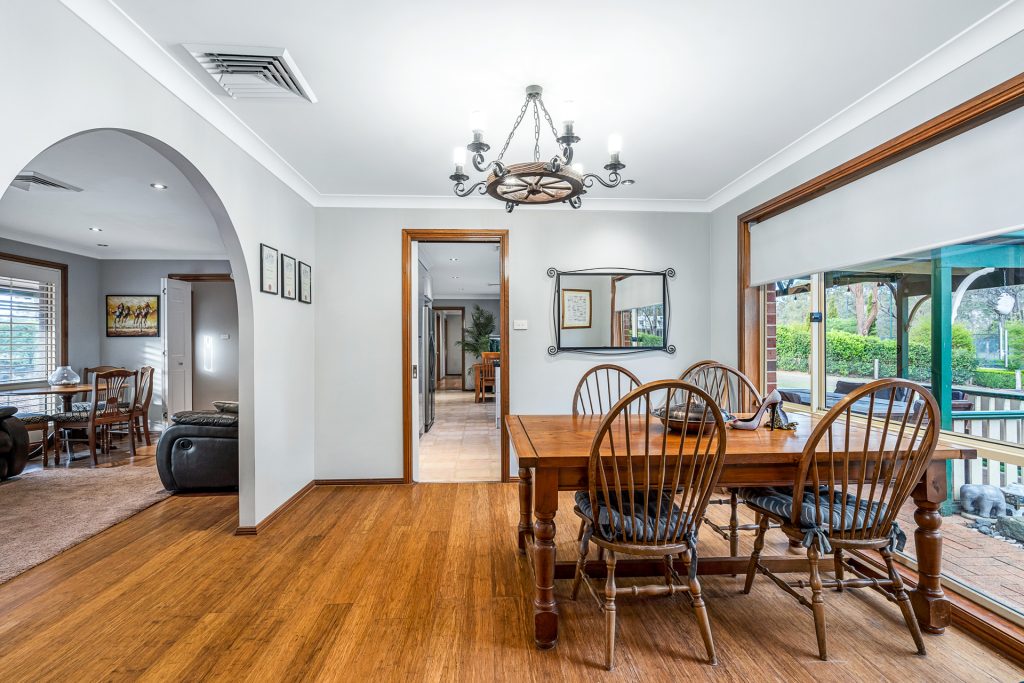 144 Sanctuary Drive, Windsor Downs NSW 2756 - photo 10