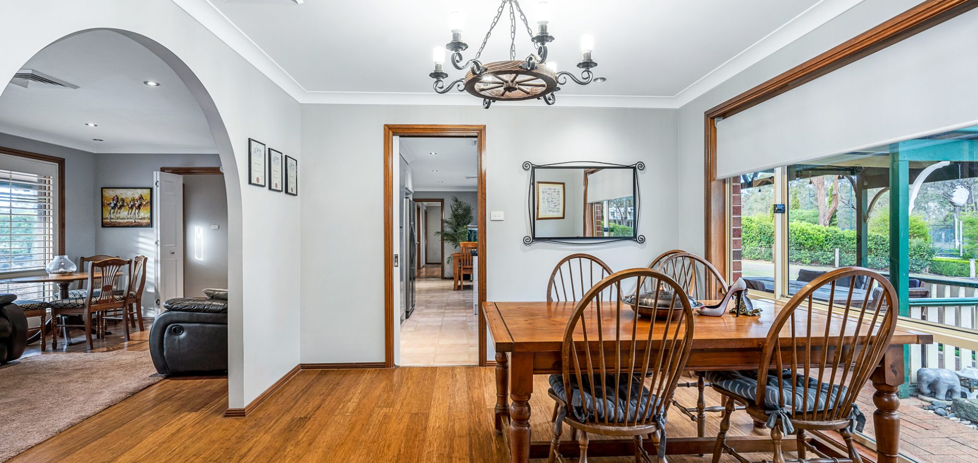 144 Sanctuary Drive, Windsor Downs NSW 2756 - photo 10