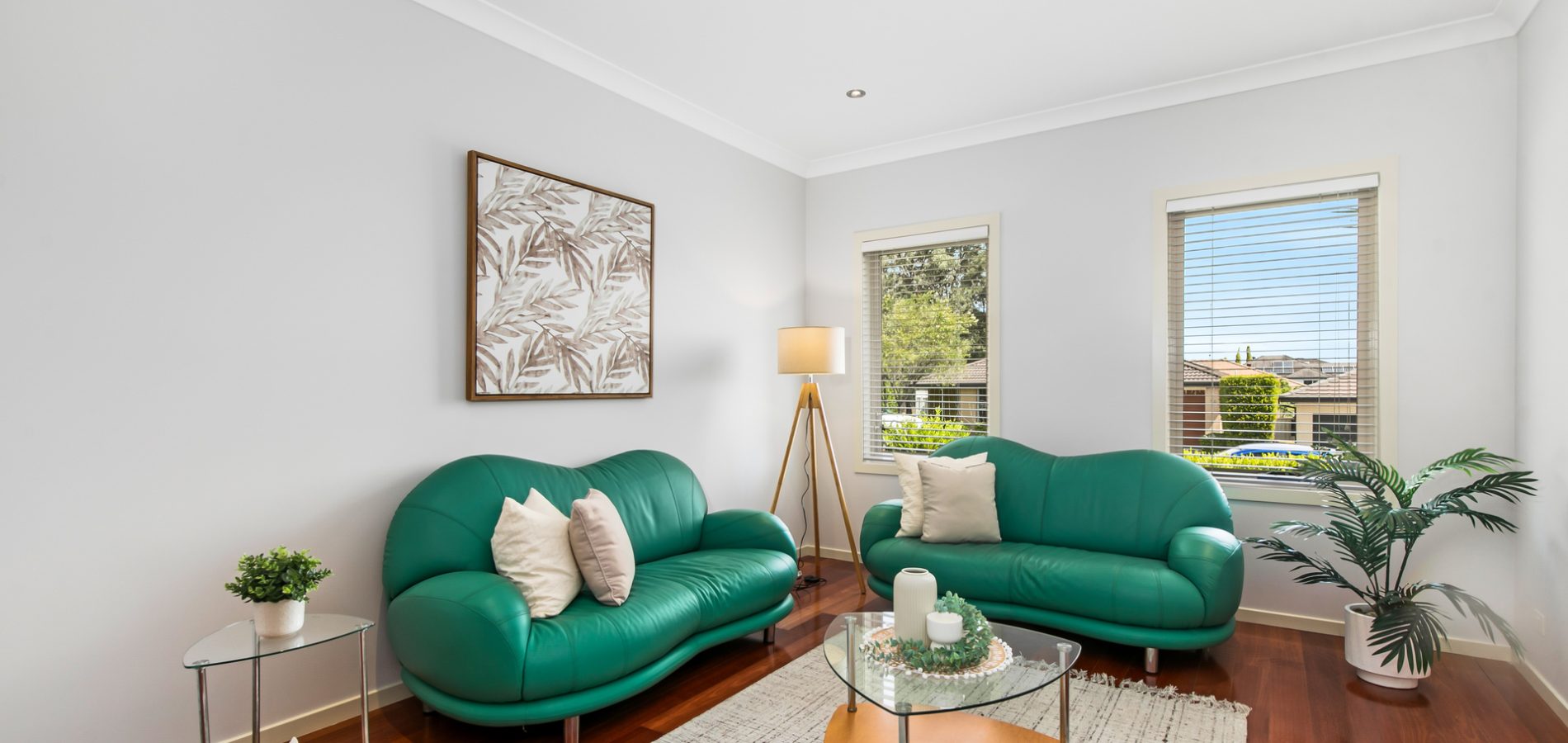 13 Iezza Place, Kellyville Ridge NSW 2155 - photo 2