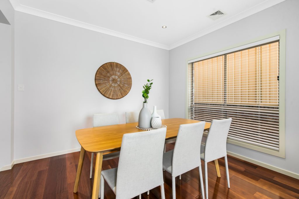 13 Iezza Place, Kellyville Ridge NSW 2155 - photo 11