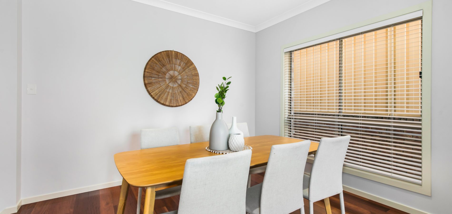 13 Iezza Place, Kellyville Ridge NSW 2155 - photo 11