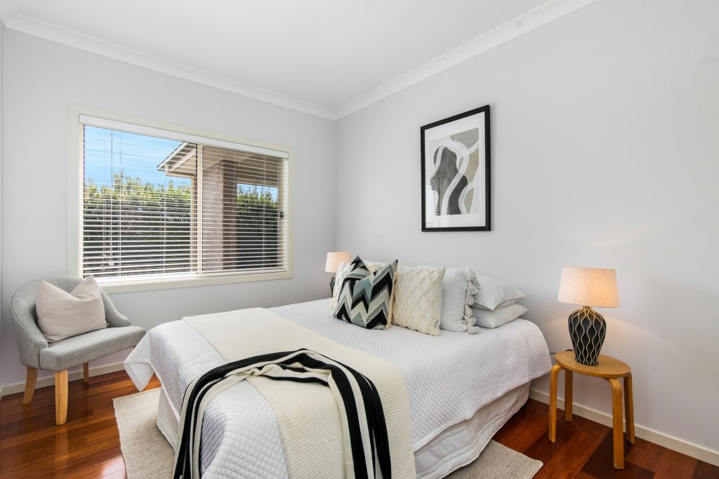 13 Iezza Place, Kellyville Ridge NSW 2155 - photo 12
