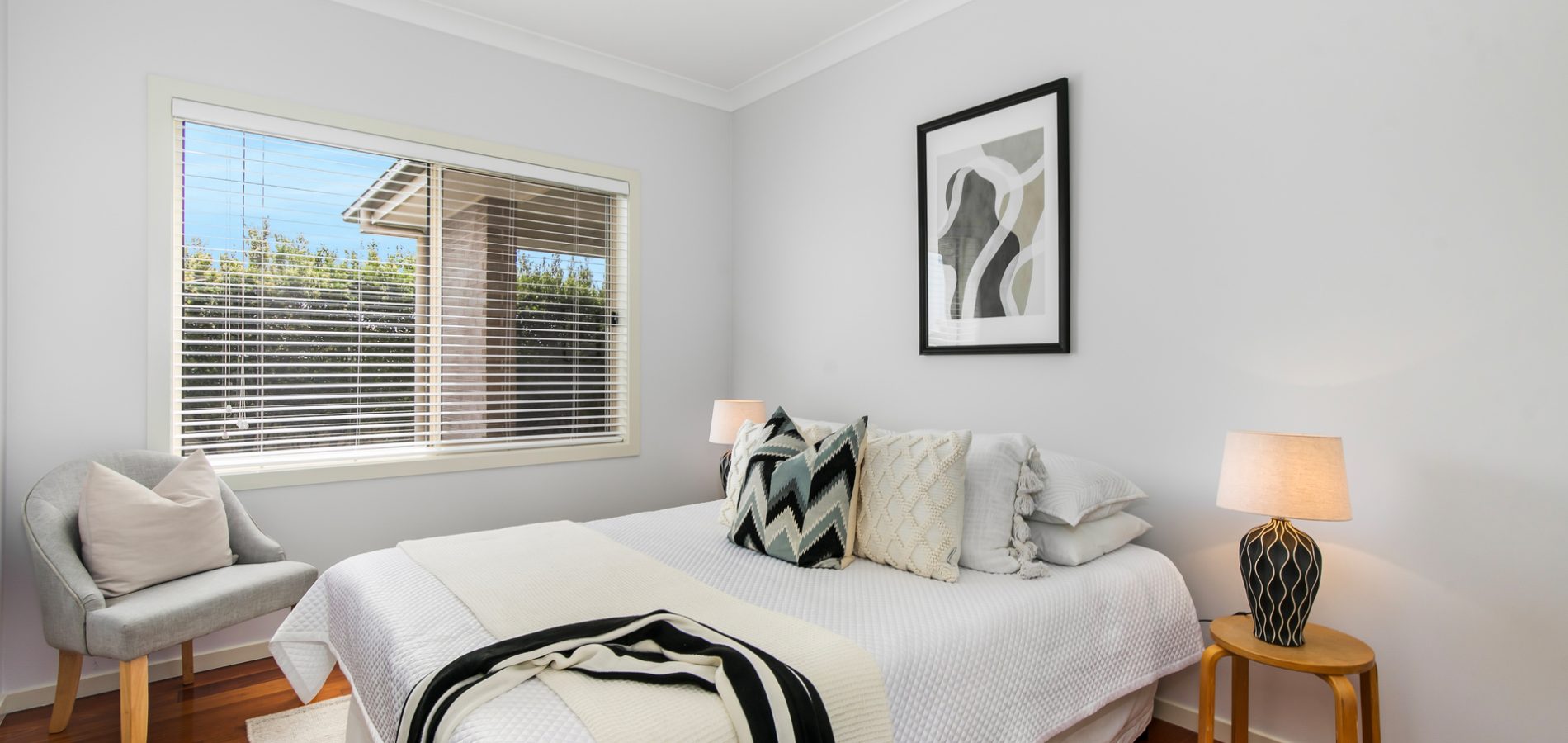 13 Iezza Place, Kellyville Ridge NSW 2155 - photo 12
