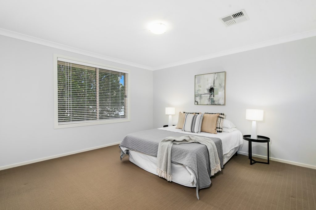 13 Iezza Place, Kellyville Ridge NSW 2155 - photo 13