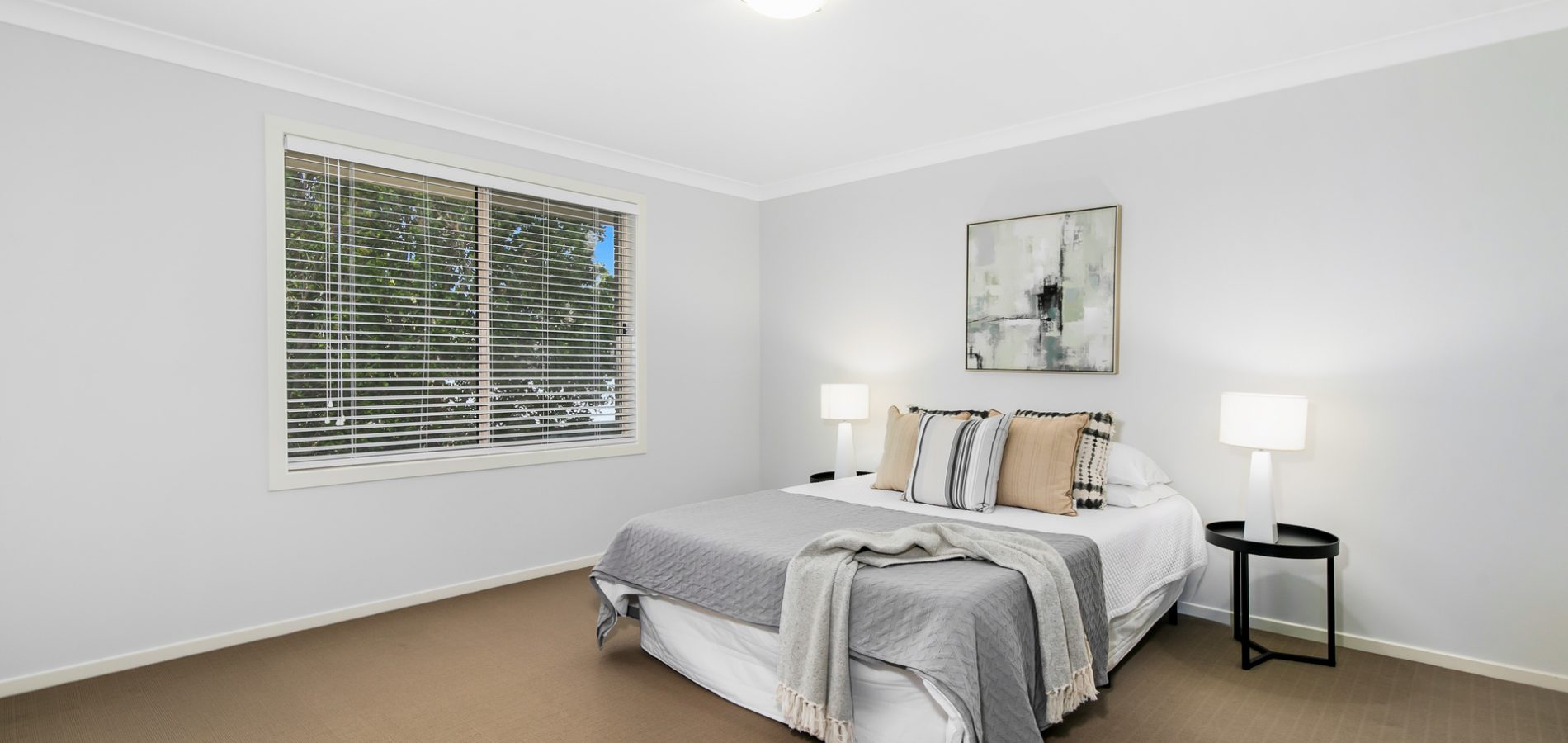 13 Iezza Place, Kellyville Ridge NSW 2155 - photo 13