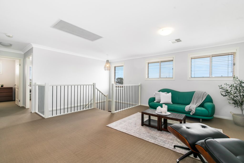 13 Iezza Place, Kellyville Ridge NSW 2155 - photo 14