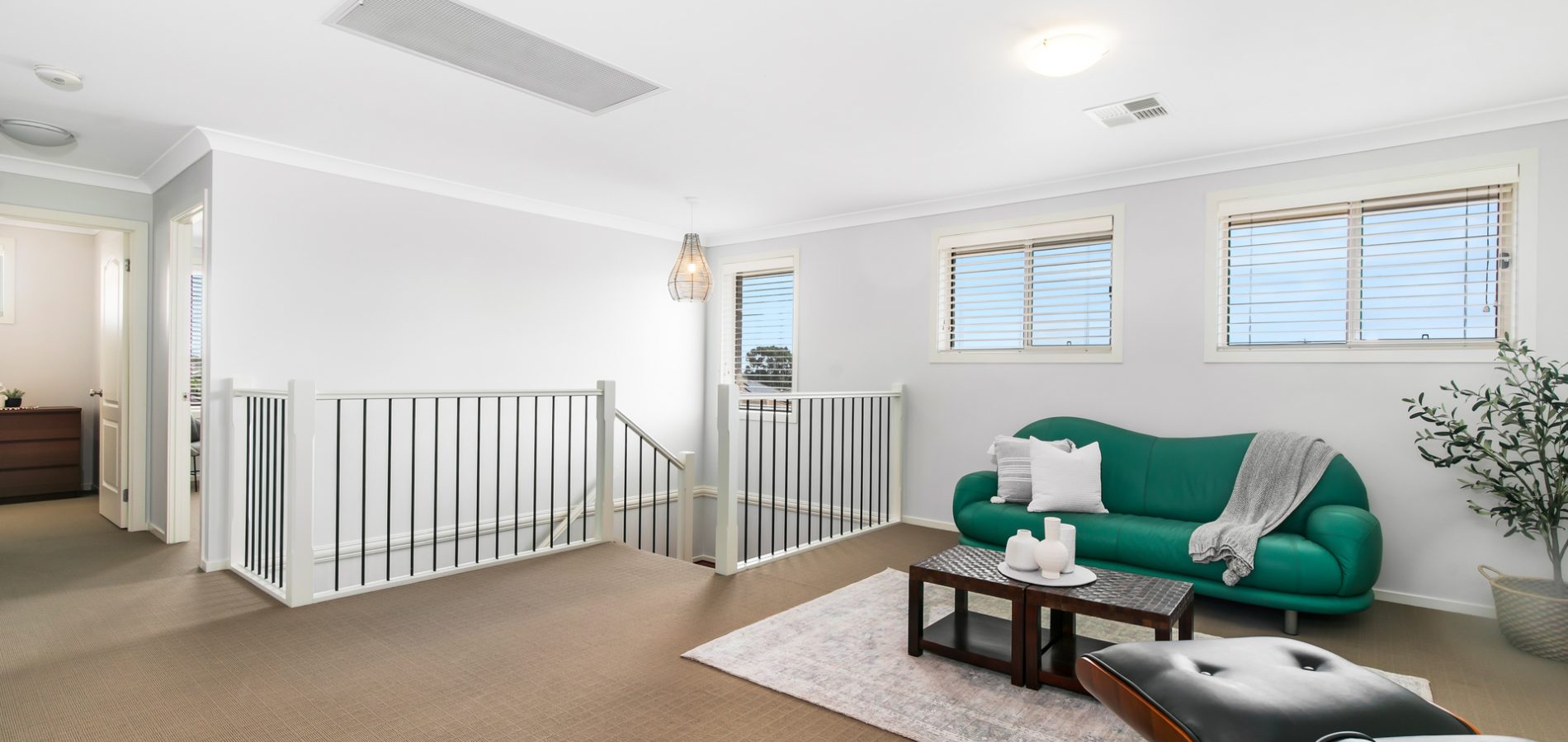 13 Iezza Place, Kellyville Ridge NSW 2155 - photo 14