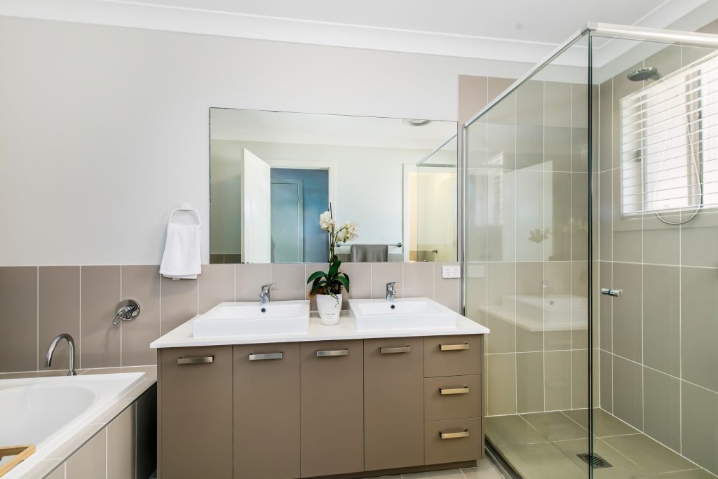 13 Iezza Place, Kellyville Ridge NSW 2155 - photo 15