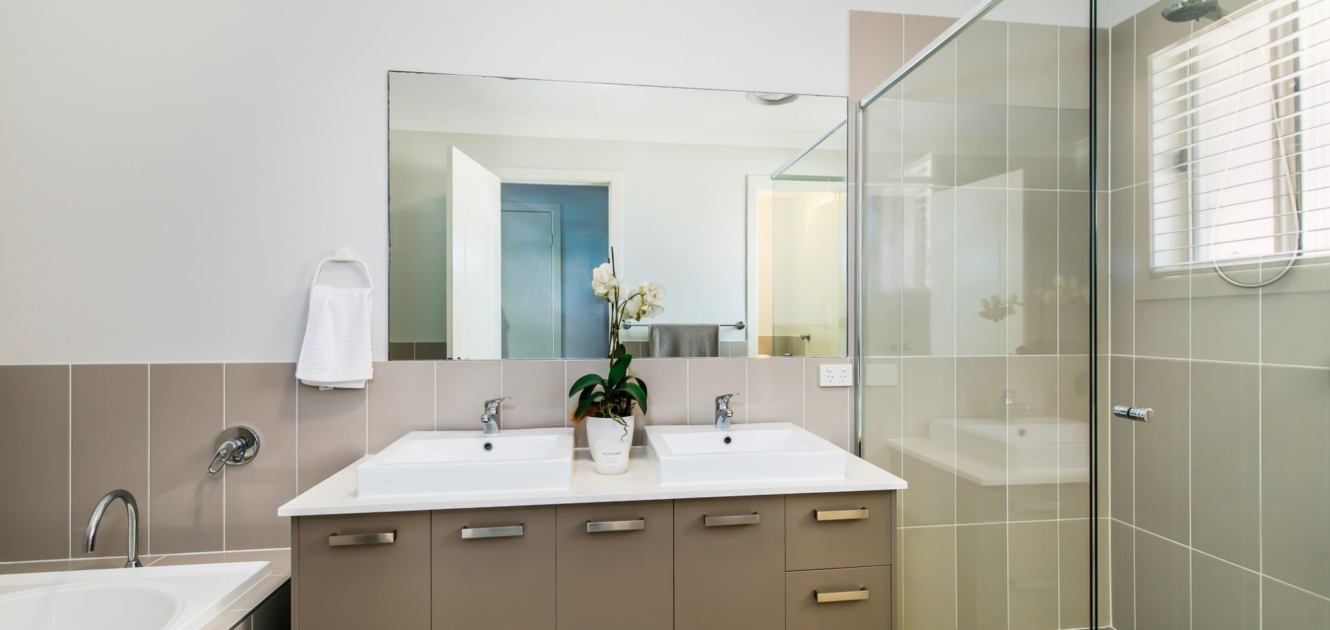 13 Iezza Place, Kellyville Ridge NSW 2155 - photo 15