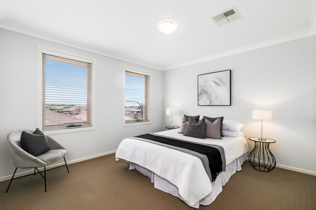 13 Iezza Place, Kellyville Ridge NSW 2155 - photo 16