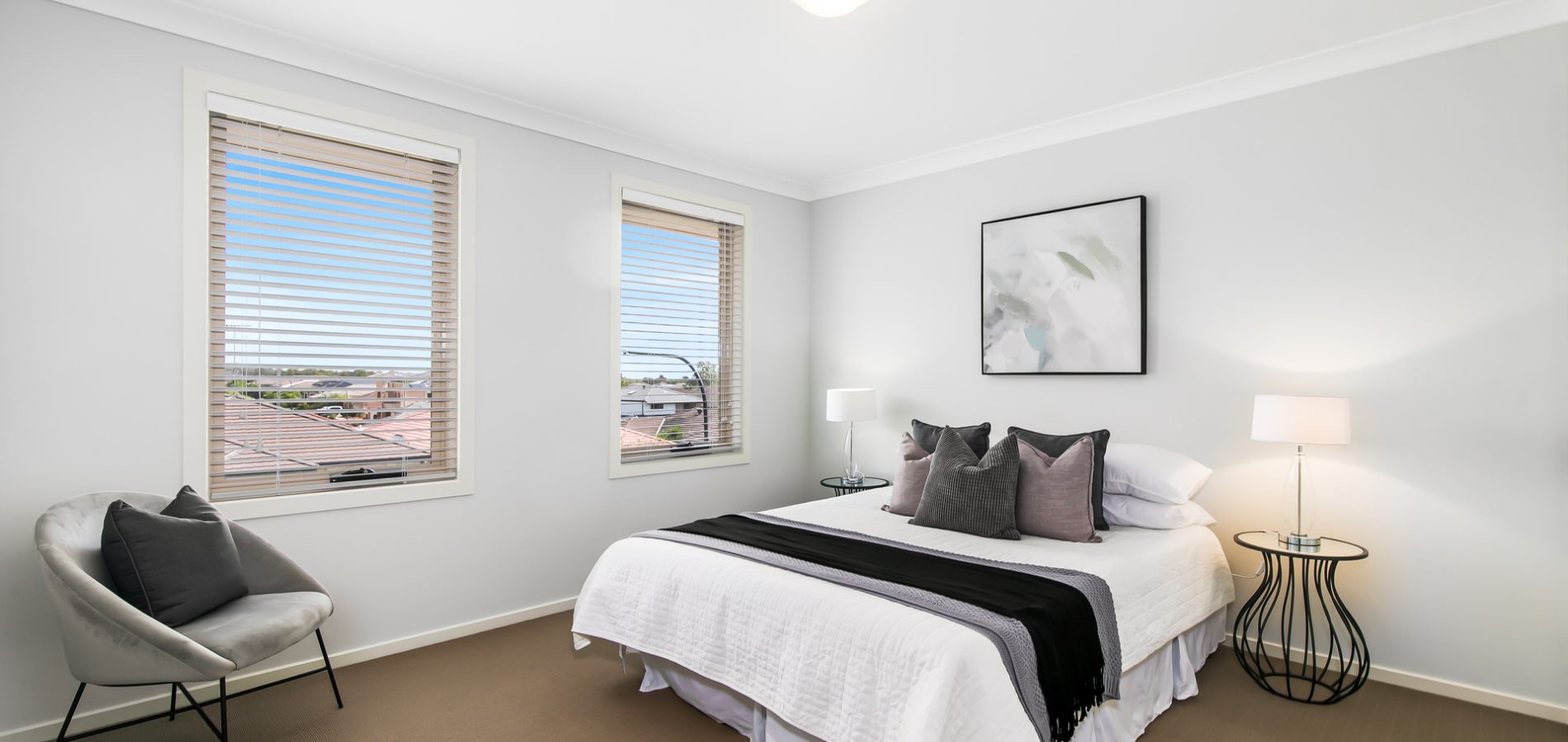 13 Iezza Place, Kellyville Ridge NSW 2155 - photo 16