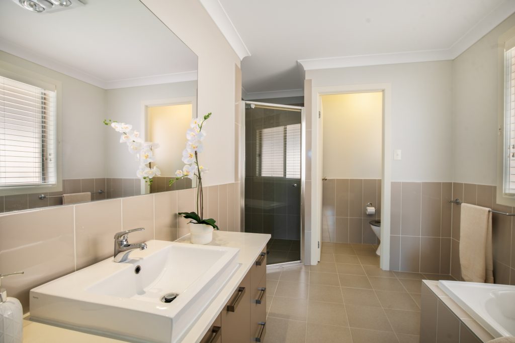 13 Iezza Place, Kellyville Ridge NSW 2155 - photo 17