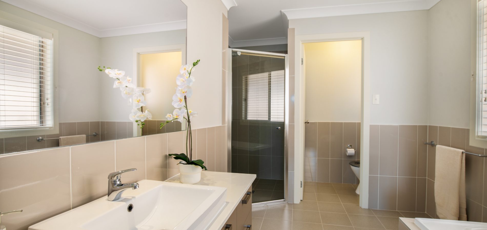 13 Iezza Place, Kellyville Ridge NSW 2155 - photo 17