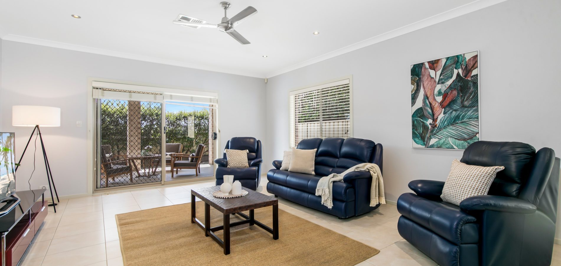 13 Iezza Place, Kellyville Ridge NSW 2155 - photo 3