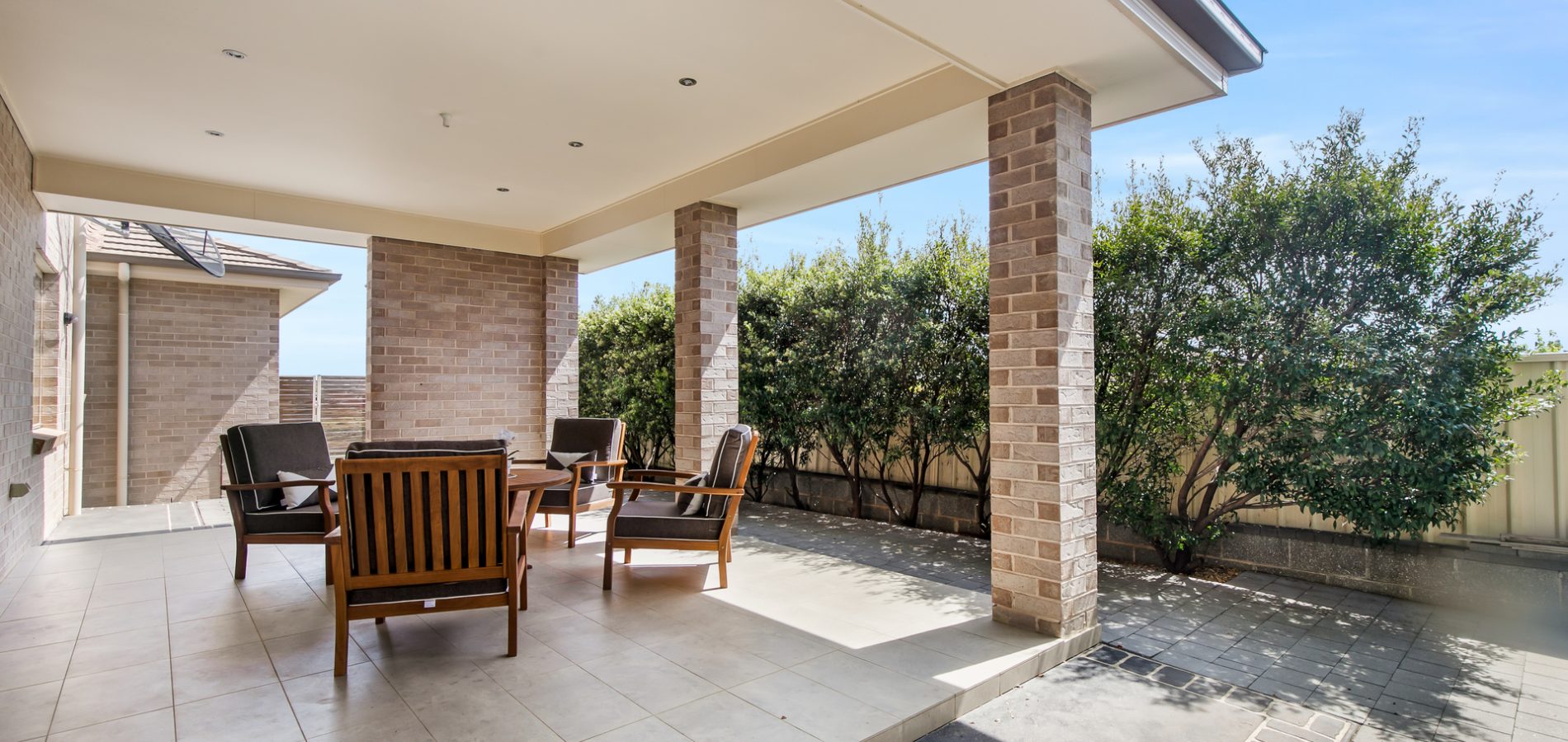 13 Iezza Place, Kellyville Ridge NSW 2155 - photo 4