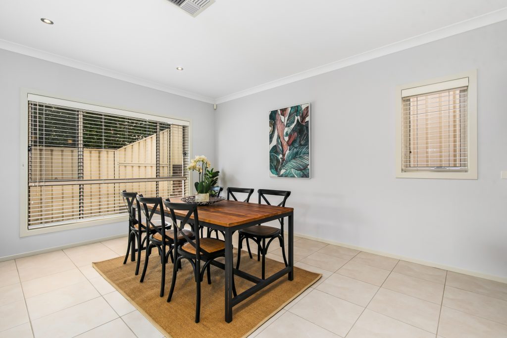 13 Iezza Place, Kellyville Ridge NSW 2155 - photo 6