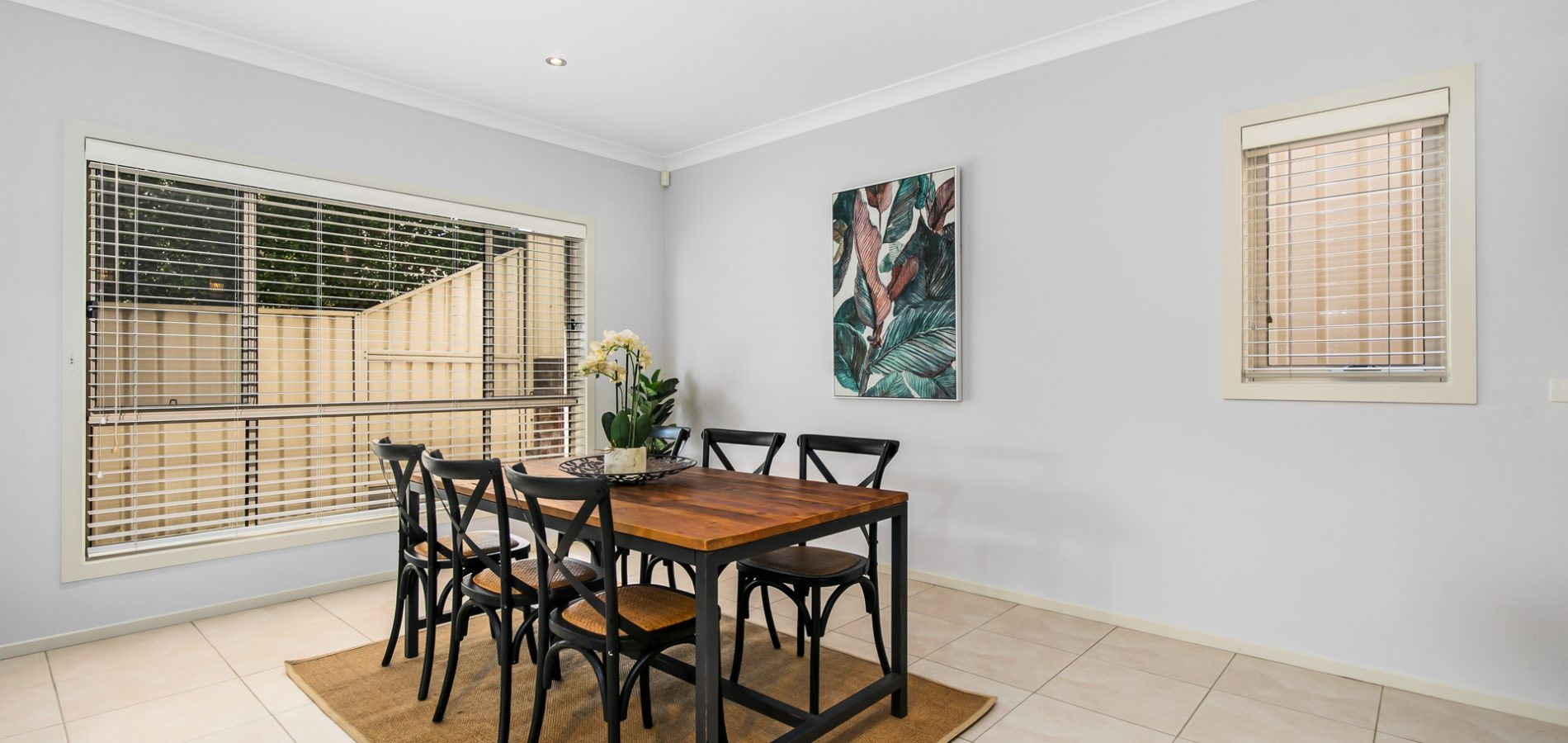 13 Iezza Place, Kellyville Ridge NSW 2155 - photo 6