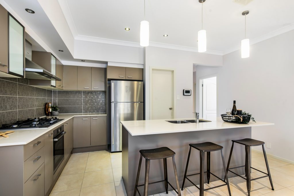 13 Iezza Place, Kellyville Ridge NSW 2155 - photo 7