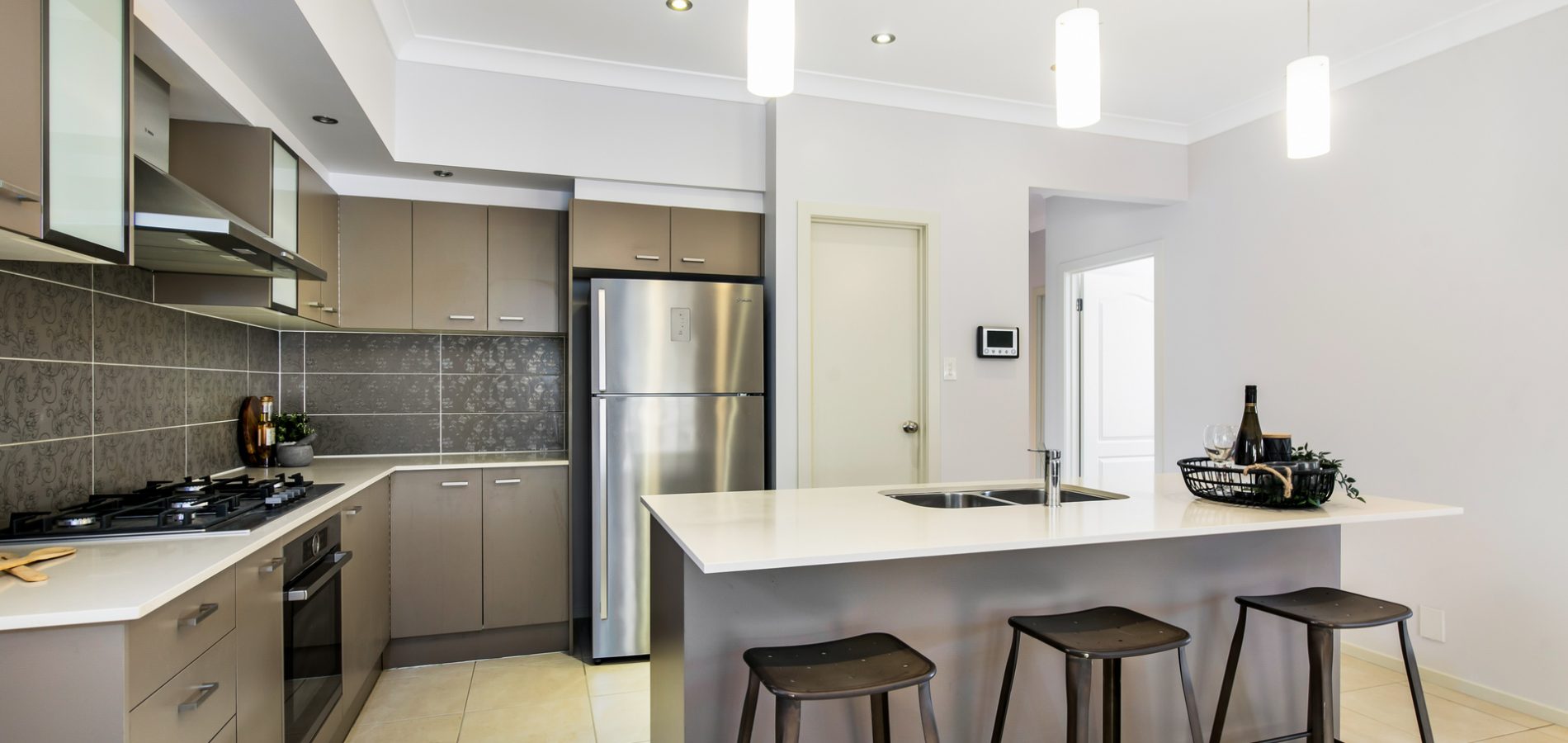 13 Iezza Place, Kellyville Ridge NSW 2155 - photo 7