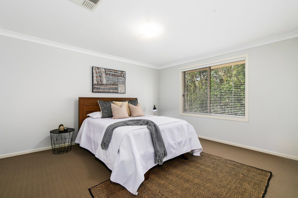 13 Iezza Place, Kellyville Ridge NSW 2155 - photo 8