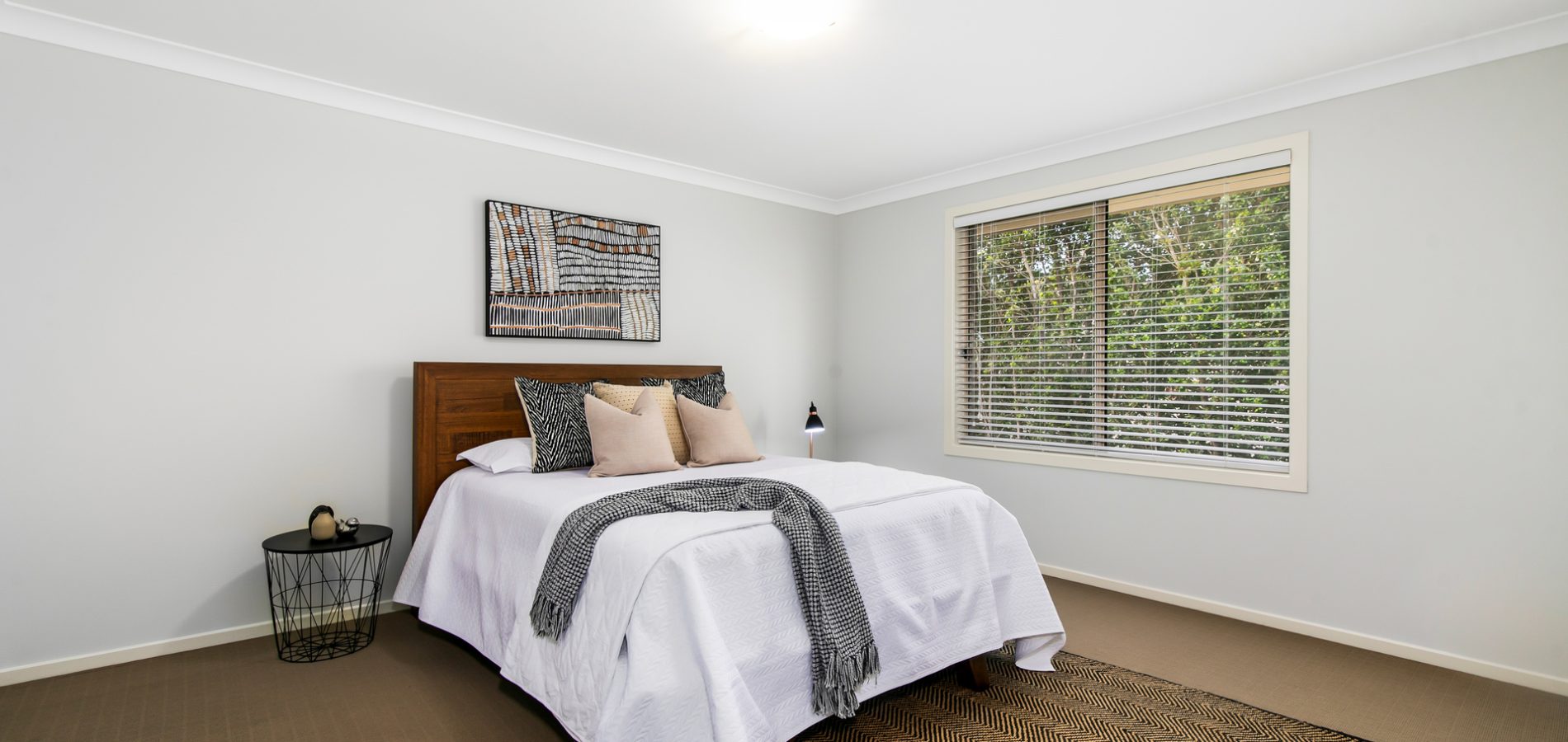 13 Iezza Place, Kellyville Ridge NSW 2155 - photo 8