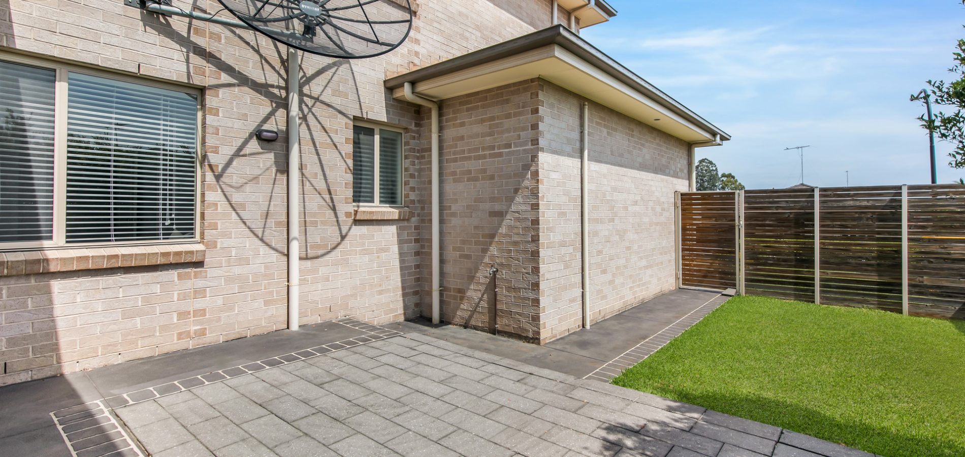 13 Iezza Place, Kellyville Ridge NSW 2155 - photo 9