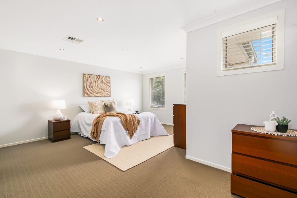 13 Iezza Place, Kellyville Ridge NSW 2155 - photo 10