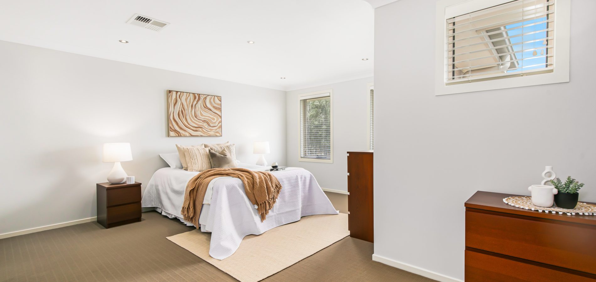 13 Iezza Place, Kellyville Ridge NSW 2155 - photo 10