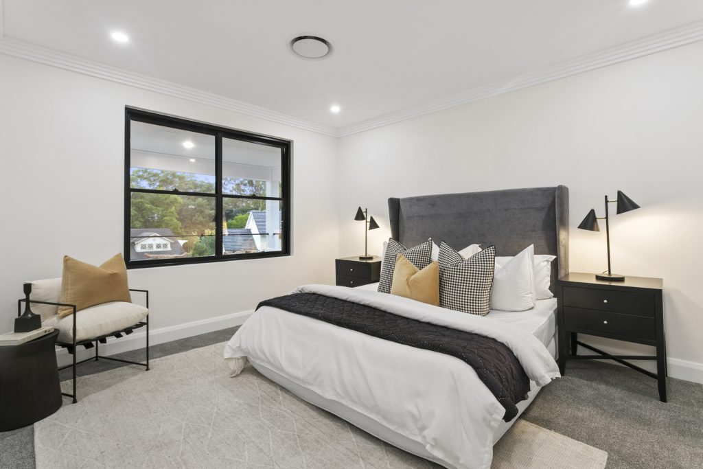 19 Ulundri Drive, Castle Hill NSW 2154 - photo 11