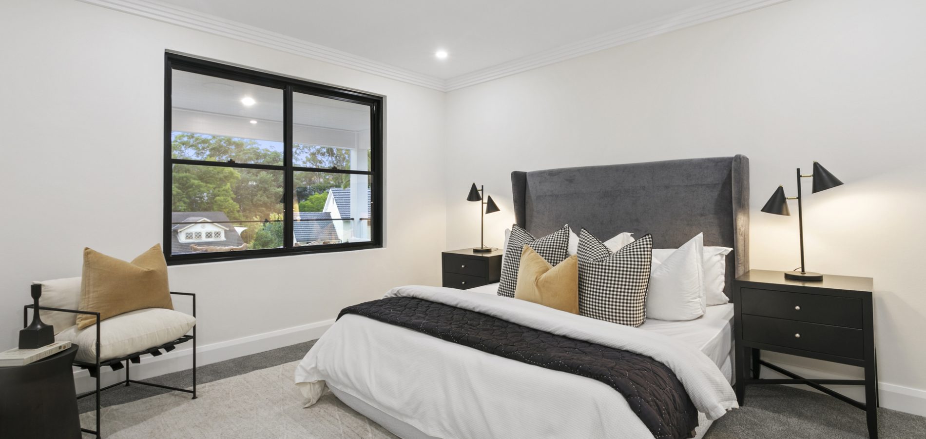 19 Ulundri Drive, Castle Hill NSW 2154 - photo 11