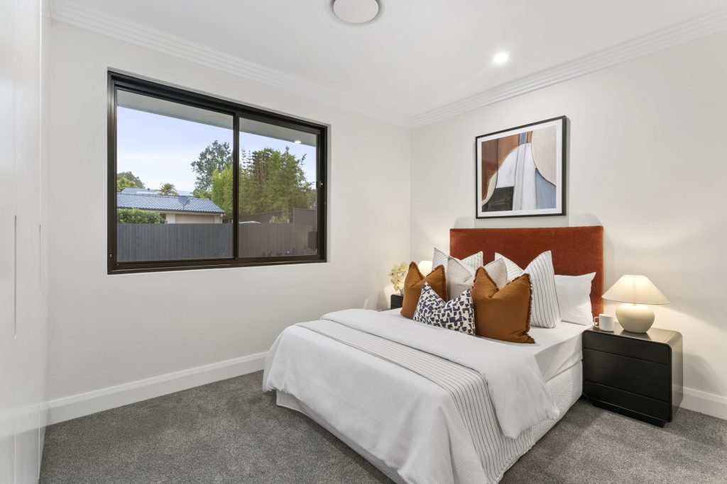 19 Ulundri Drive, Castle Hill NSW 2154 - photo 13