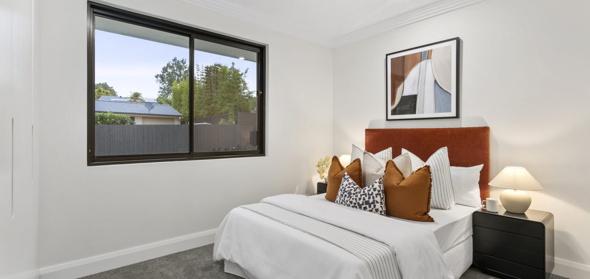 19 Ulundri Drive, Castle Hill NSW 2154 - photo 13