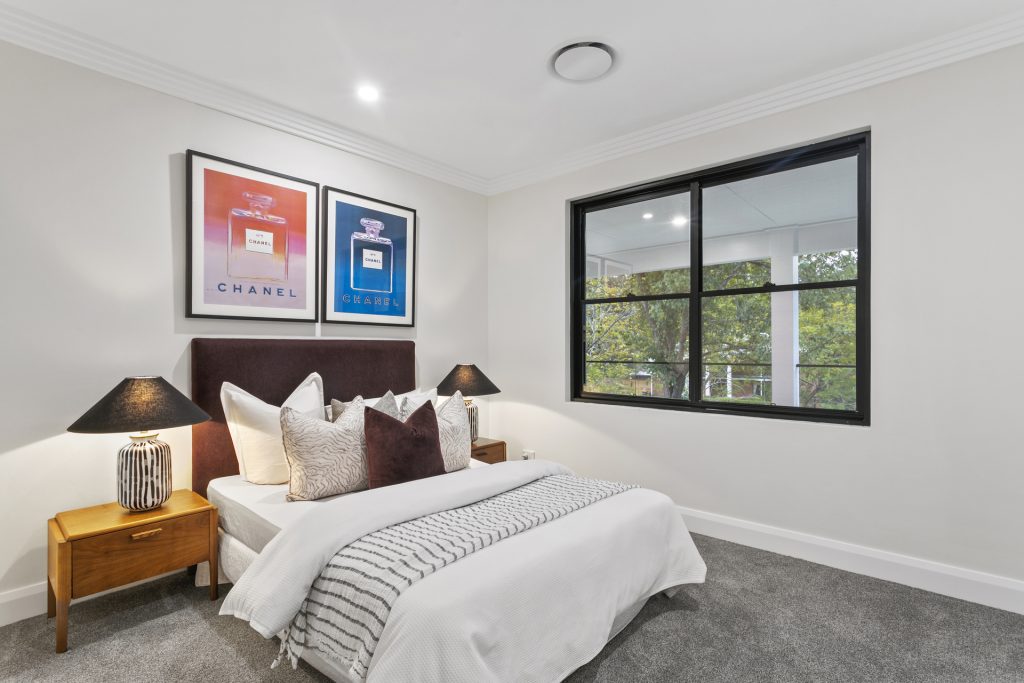 19 Ulundri Drive, Castle Hill NSW 2154 - photo 14
