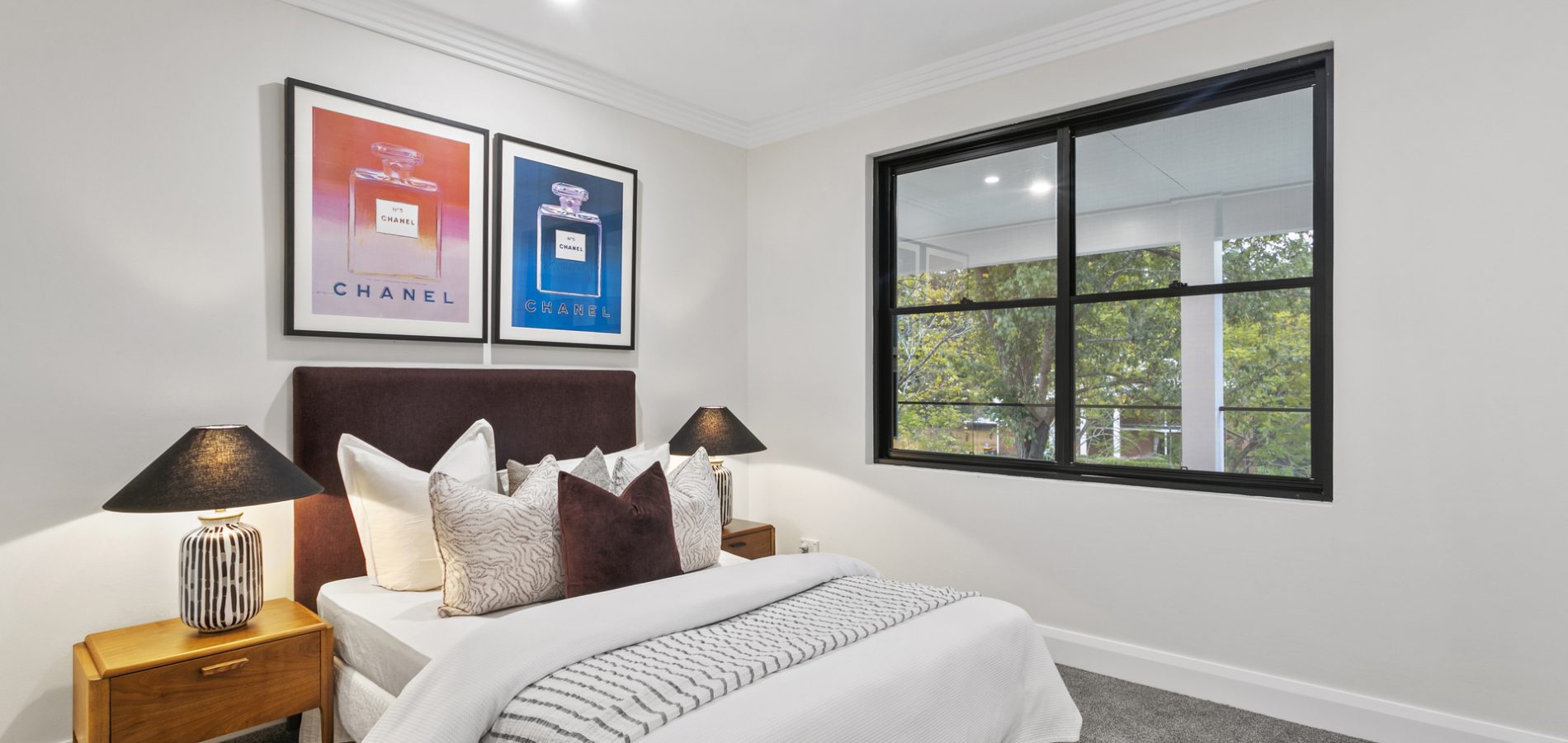 19 Ulundri Drive, Castle Hill NSW 2154 - photo 14