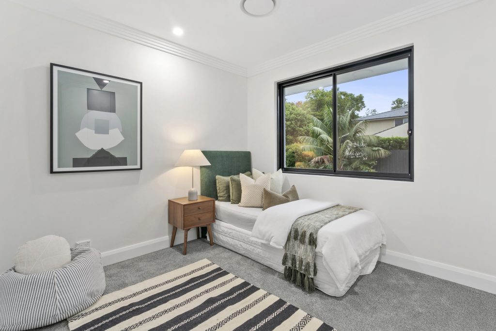 19 Ulundri Drive, Castle Hill NSW 2154 - photo 15