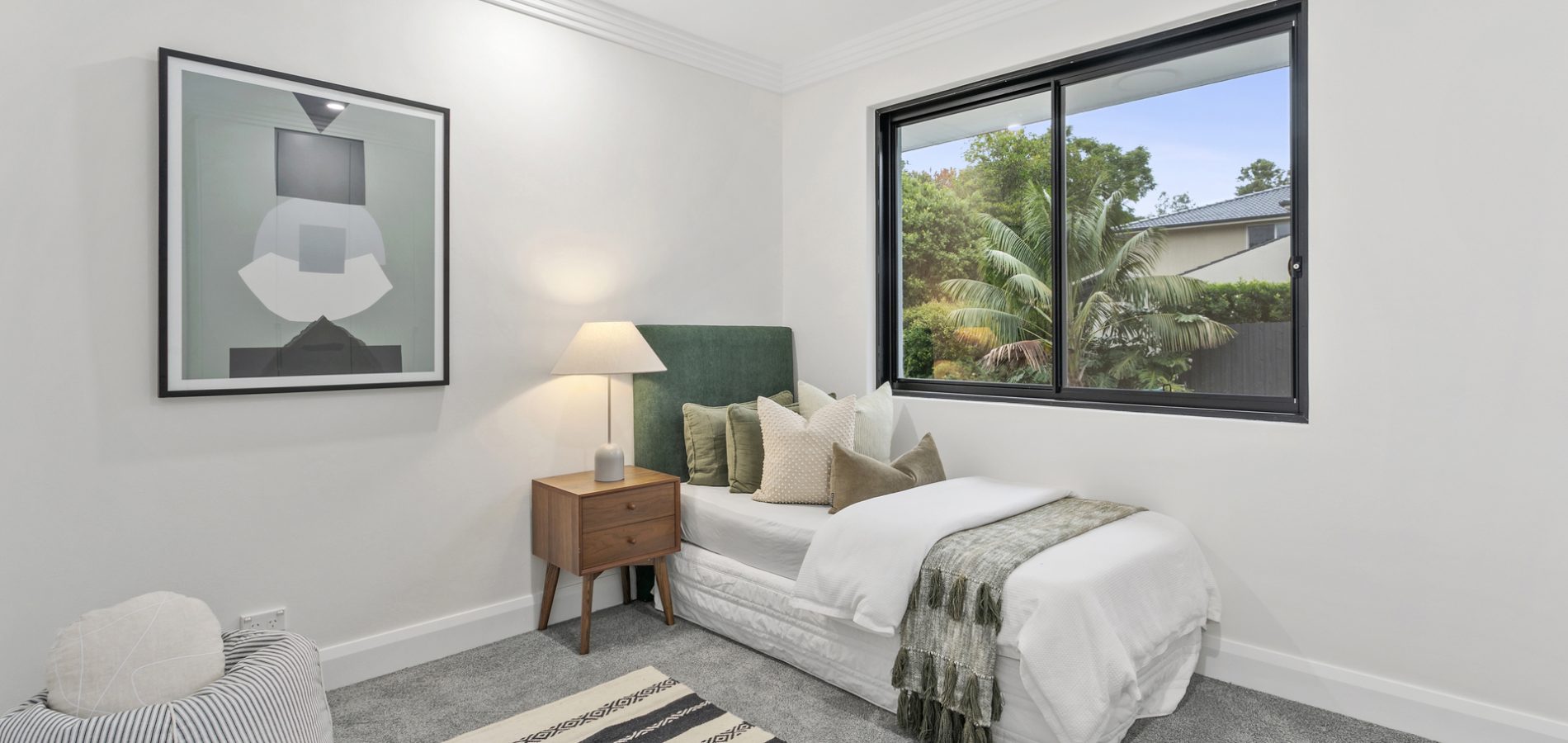 19 Ulundri Drive, Castle Hill NSW 2154 - photo 15