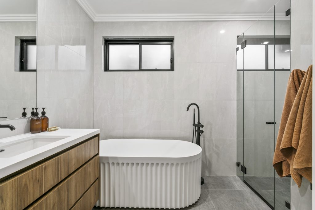 19 Ulundri Drive, Castle Hill NSW 2154 - photo 16
