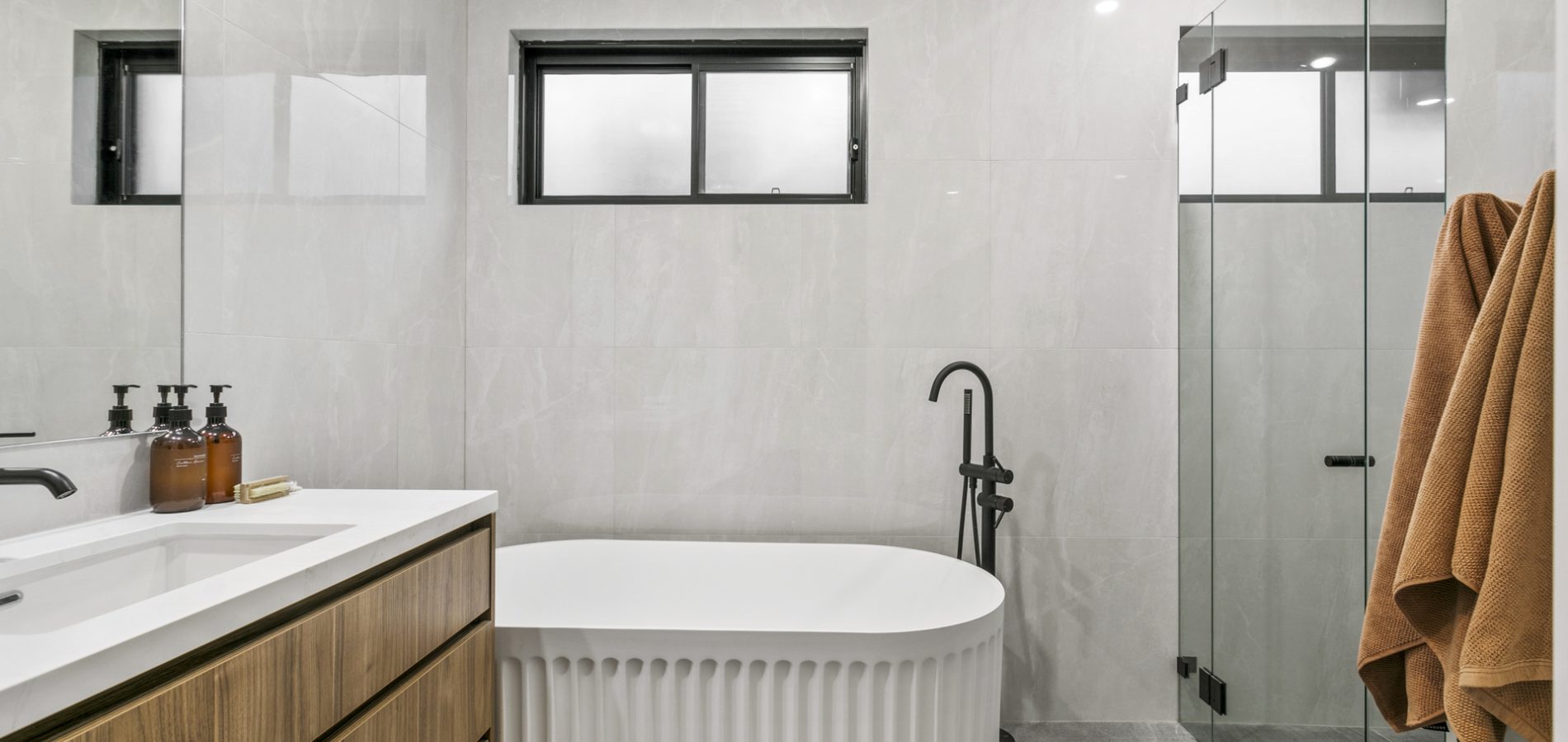 19 Ulundri Drive, Castle Hill NSW 2154 - photo 16