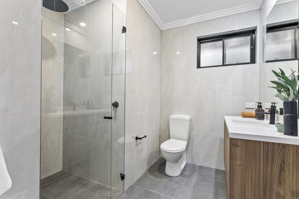 19 Ulundri Drive, Castle Hill NSW 2154 - photo 18