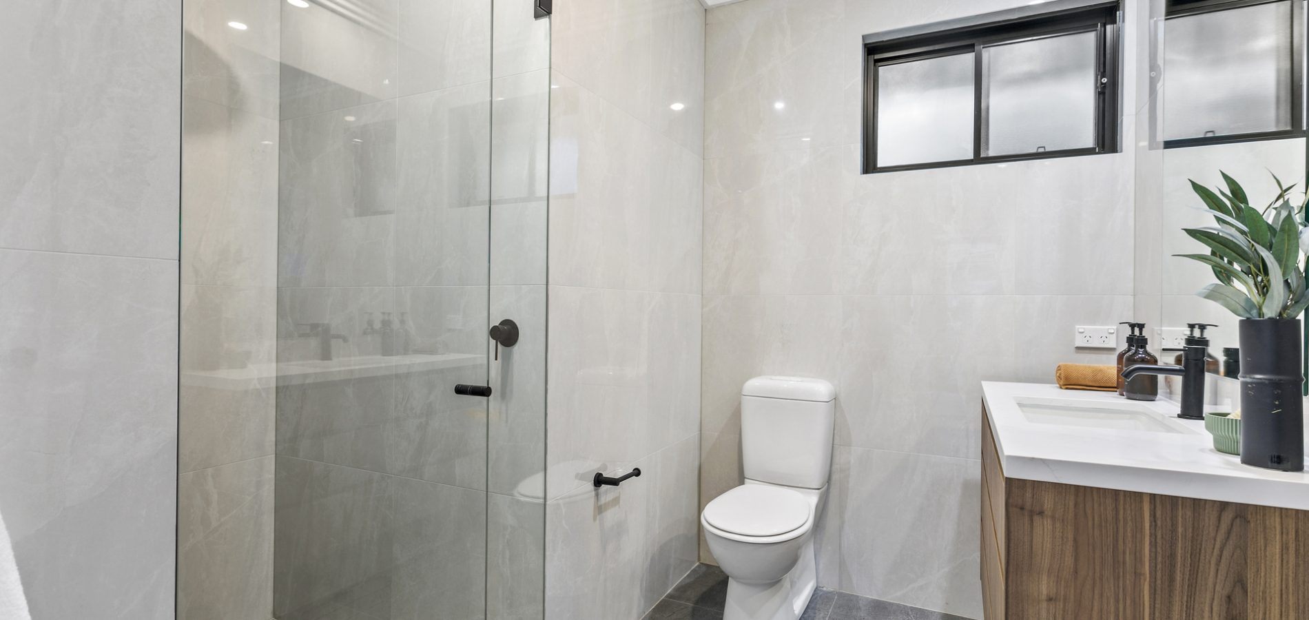 19 Ulundri Drive, Castle Hill NSW 2154 - photo 18